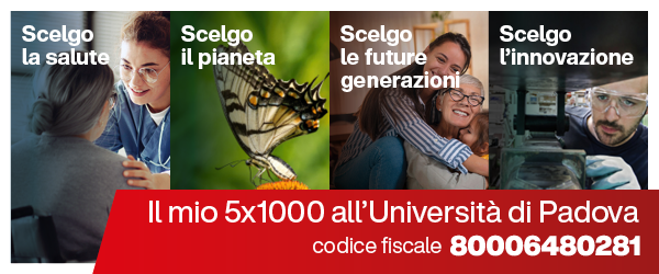 5x1000 002